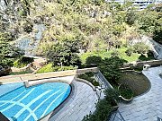 逸璟龍灣 荃灣 低層 B066060 售盤