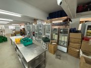 Victorious Fty Building San Po Kong industrial for rent 6,000 sq.ft. | Regent