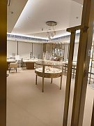 譽發廣場 油麻地 高層 C206108 售盤
