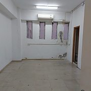 中興工業大廈 新蒲崗 低層 004921 售盤