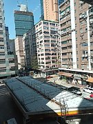 通利大廈 長沙灣 中層 C164580 售盤