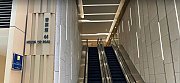 恒云国际中心 黄竹坑 高层 C182917 售盘