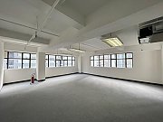 Lee West Commercial Building Wan Chai office for rent 917 sq.ft. | Regent