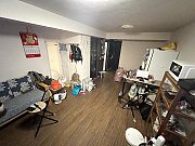 井栏树 西贡 地下 C007793 售盘