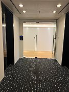 聖約翰大廈, 香港寫字樓