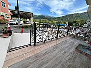 錦上路村屋 元朗 地下 K025340 售盤