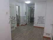 得寶花園 牛頭角 低層 A016156 售盤