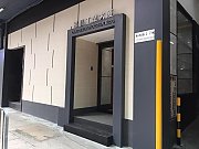 祯昌工业大厦 葵涌 高层 C169346 售盘