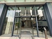 W MEGA 荃灣 低層 K195388 售盤