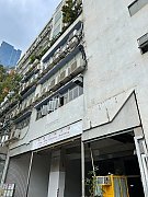 敬运工业大厦 观塘 低层 C056287 售盘