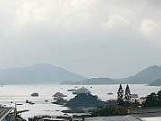 大綱仔 西貢 中層 002036 售盤