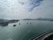 日出康城 第10期  将军澳 中层 1593378 售盘