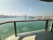 天瀧 啟德 高層 1590236 售盤