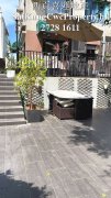 清水灣海景花園屋*居高臨下*盡顯優越 西貢 全幢 007411 售盤