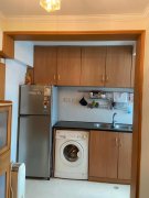 竹园北村 黄大仙 高层 F017292 售盘