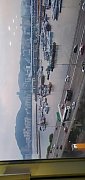 廣生行中心 觀塘 中層 C037826 售盤