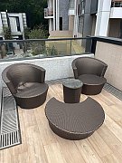 名日九肚山 沙田 T029023 售盤