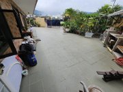 石湖塘●地下入多車花園 元朗 低層 005279 售盤