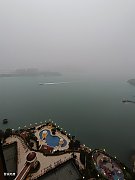碧堤半島 荃灣 高層 T027064 售盤