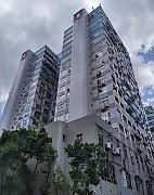 金聯大廈 九龍灣 低層 C159376 售盤