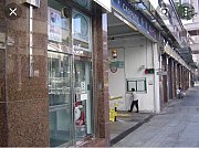 新港城商场 马鞍山 003113 售盘