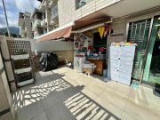 大陽輋 大埔 低層 T002476 售盤