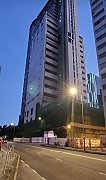 中信國際中心 葵涌 低層 K194313 售盤