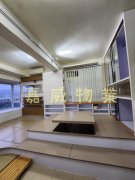 春晖花园 沙田 高层 H003803 售盘