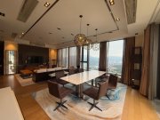 玖瓏山 沙田 1615908 售盤