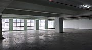荣山工业大厦 油塘 中层 K184738 售盘