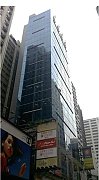 銀城廣場 旺角 高層 K194387 售盤