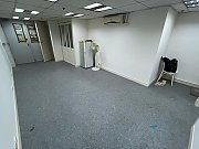 华宝中心 观塘 中层 C191442 售盘