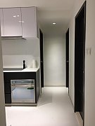 翠竹花園 黃大仙 低層 G119216 售盤