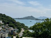 早禾山莊 西貢 全幢 002360 售盤