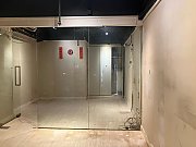 加拿芬道2號 尖沙咀 中層 K198314 售盤