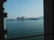 麗都花園 荃灣 B043025 售盤