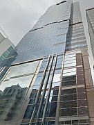 企業廣場 九龍灣 低層 K194191 售盤