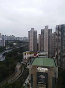 永發大廈 黃大仙 高層 T124582 售盤