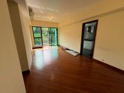 承峰 大埔 1538452 售盤