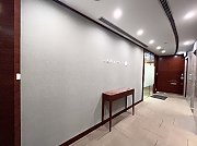 Wyndham St 8