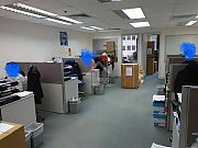 企业广场1期 九龙湾 低层 1743988 售盘