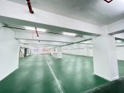 D.j.bldg, Hong Kong Office