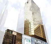 金龙中心 上环 低层 K203446 售盘