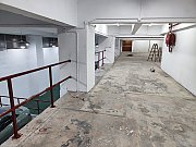 Mai Shun Industrial Building, Hong Kong Office