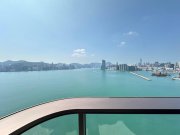 天瀧 啟德 高層 1593704 售盤