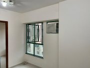 怡庭居 黃大仙 低層 F089063 售盤