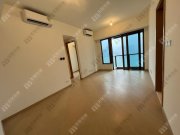 日出康城 第10期  将军澳 低层 1623030 售盘