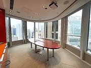 Wyndham St 8