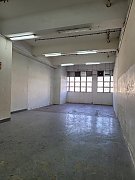 有線電視大樓 荃灣 高層 C077684 售盤