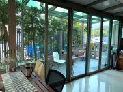 井头村 西贡 002373 售盘